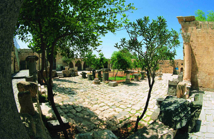 AQABA