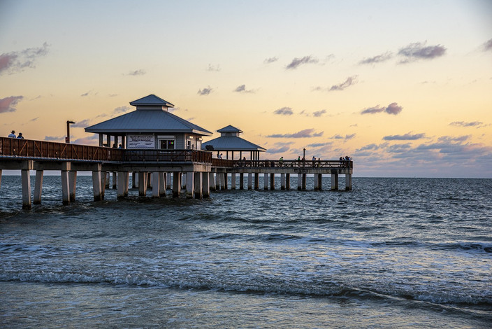 Fort Myers