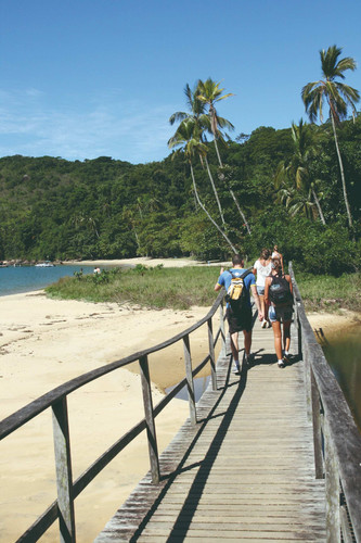 Paraty