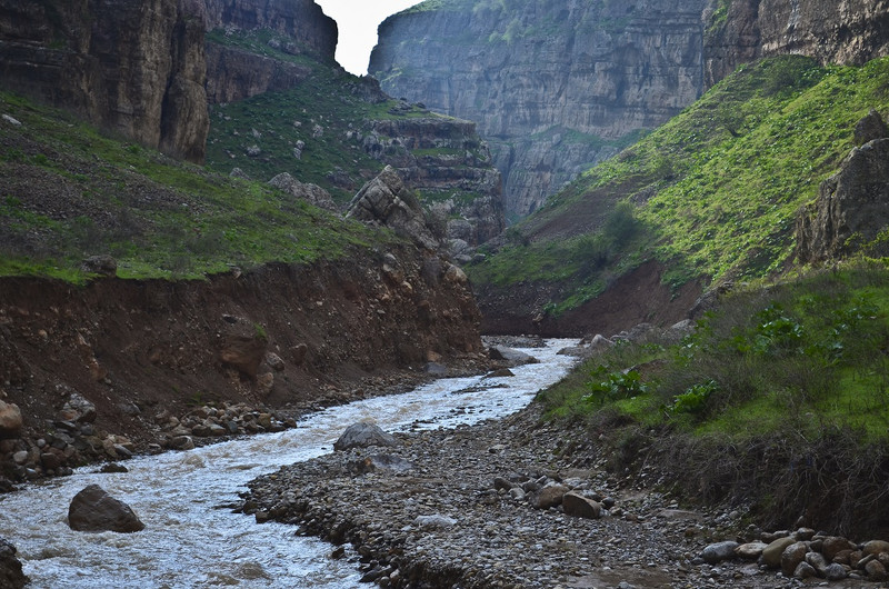 BAYSUN / KARCHI / TACHKENT