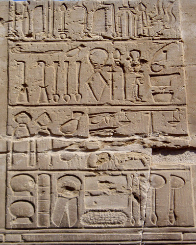 Optional Abu Simbel – Kom Ombo – Edfu