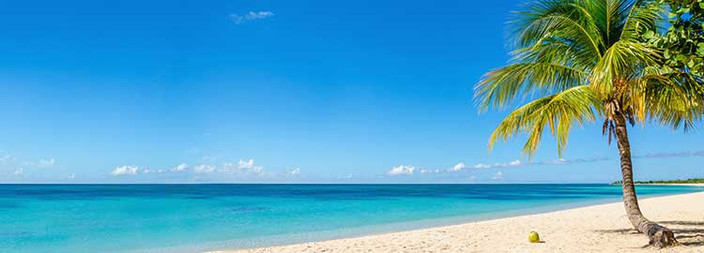 Farniente à Varadero