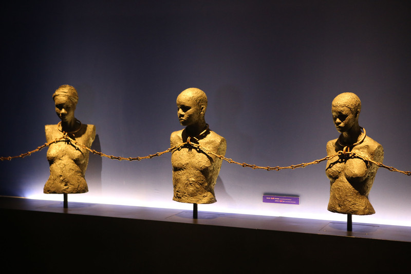 Matinée Histoire à Pointe-à-Pitre