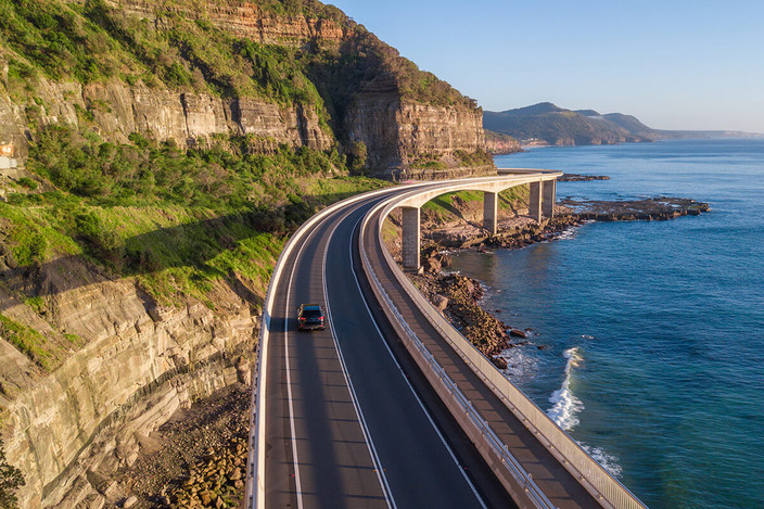 Day Trips in Sydney