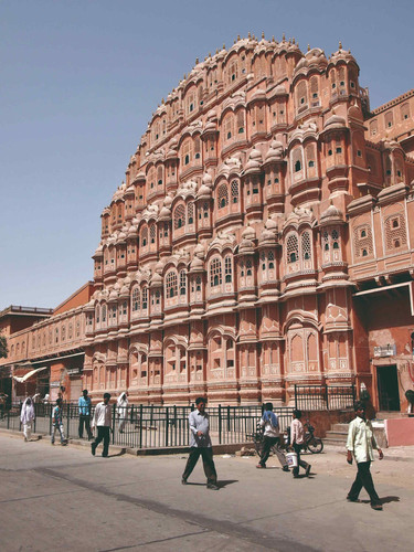 Raola Khera -  Jaipur