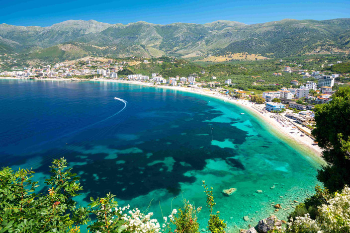 KSAMIL - QEPARO