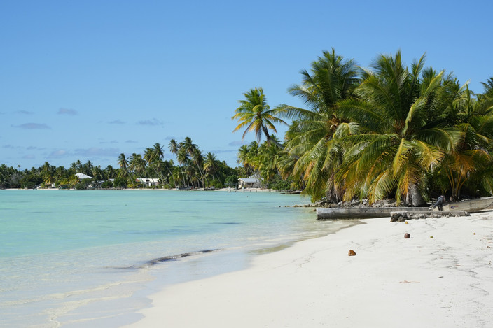 lagon