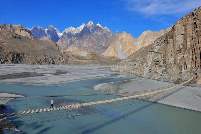 Gilgit