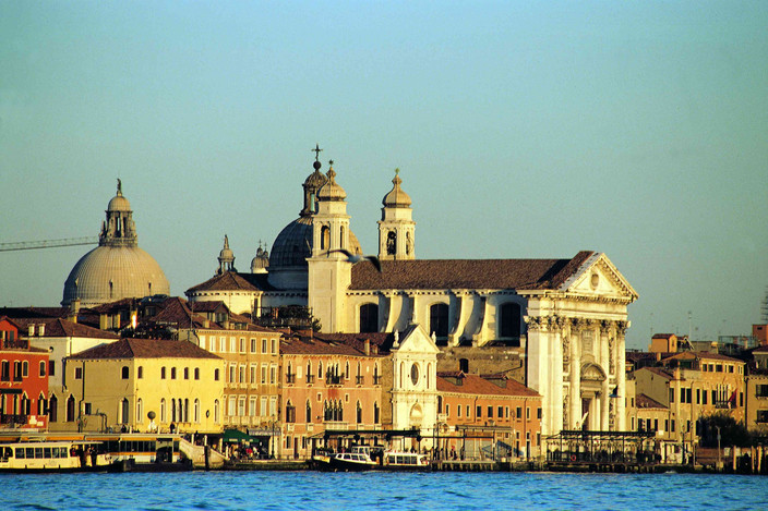 Venise