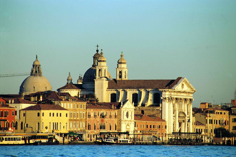 Venise