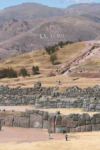 Cuzco