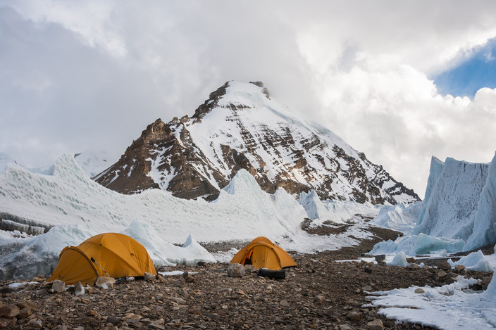 Lo  Manthang