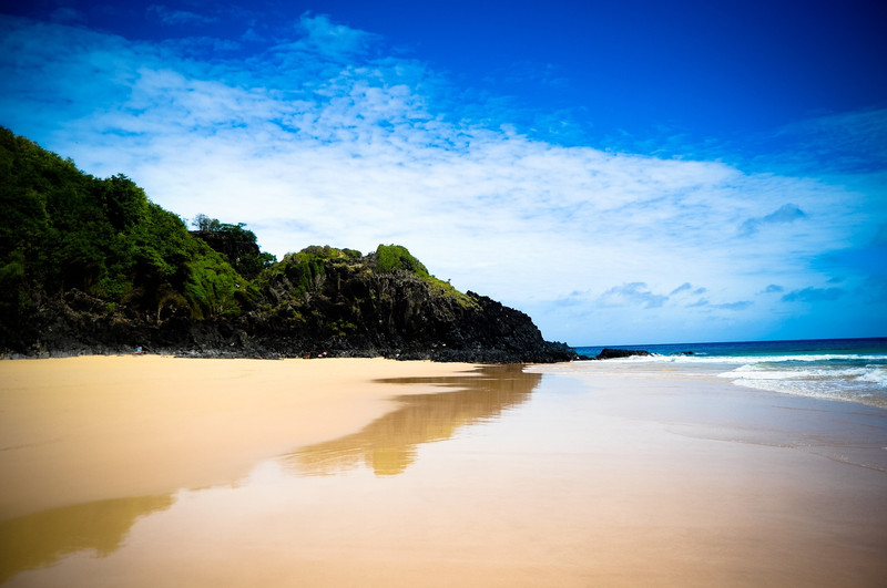 Fernando de Noronha