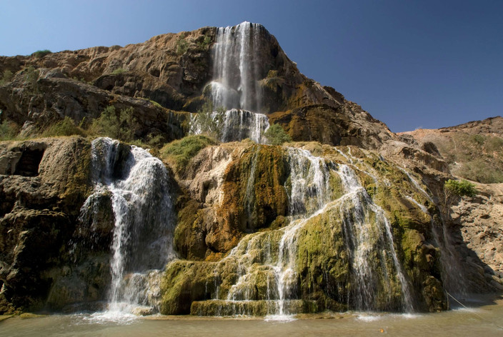 Aqaba Ma'in