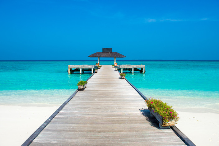VILLAS PLAGE