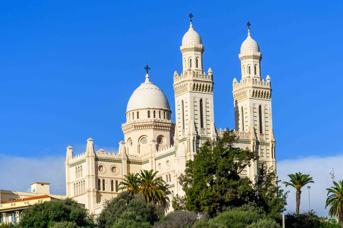 Annaba