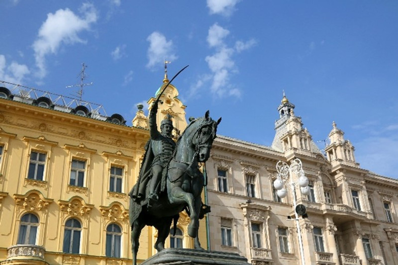 Zagreb 2