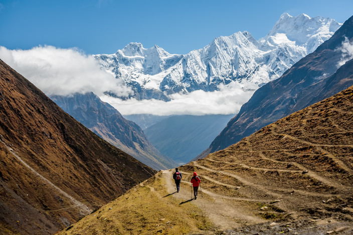 Chilas