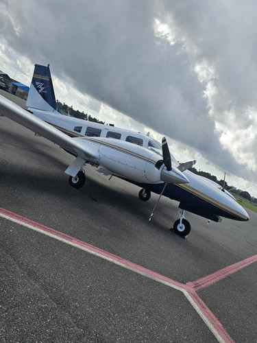 Serengeti to Zanzibar Island