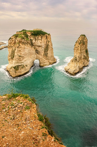 Beyrouth