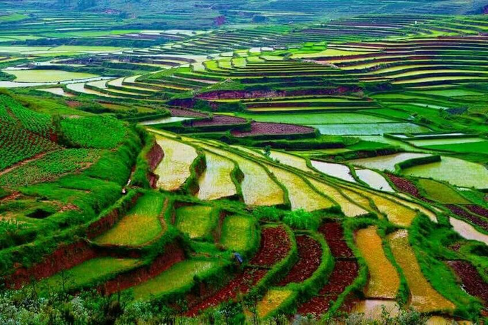 Antsirabe
