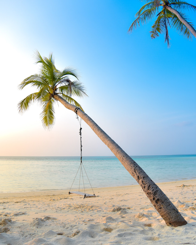 Habarana - Trincomalee