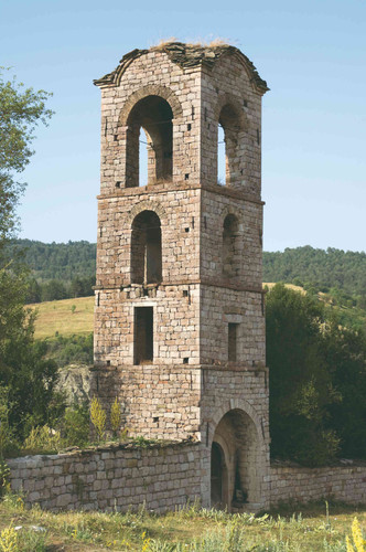 REHOVA
