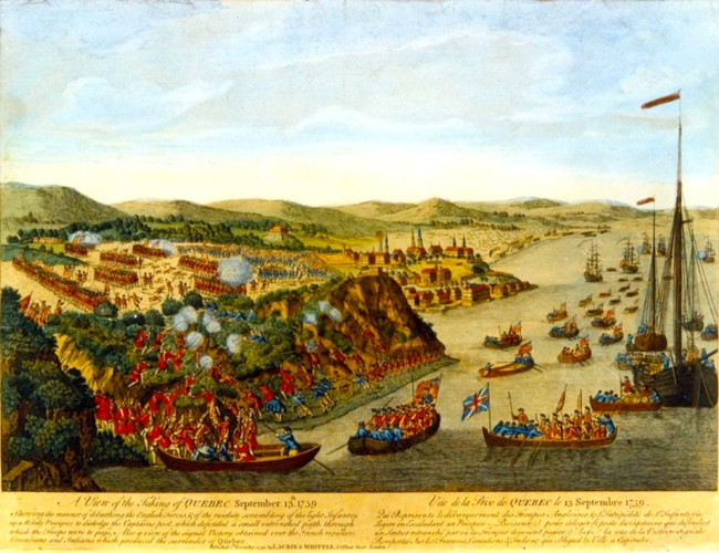 Québec