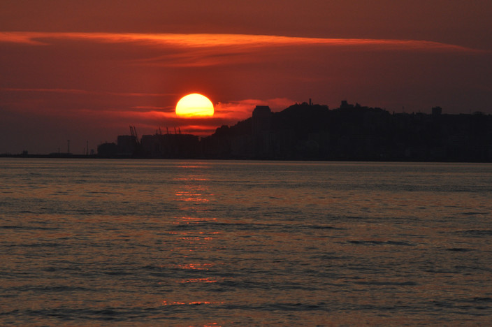 Durres