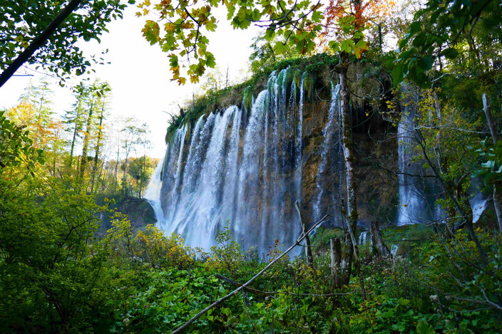 Plitvice
