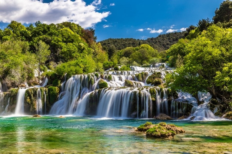 Krka