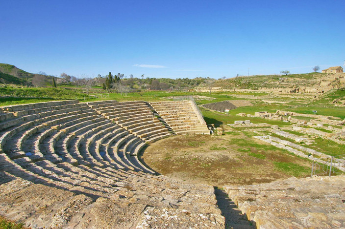 Syracuse