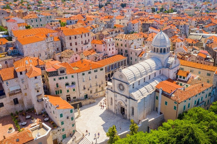 Šibenik