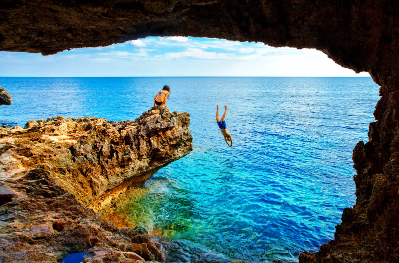 Jour libre