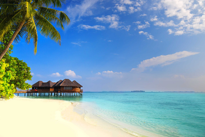 Tahiti