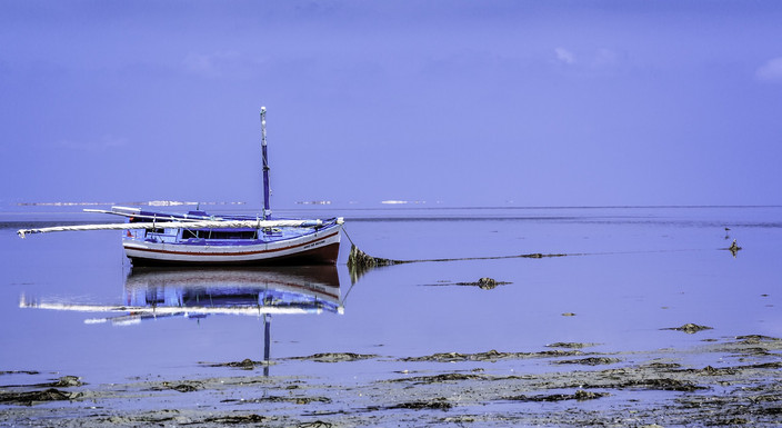 DJERBA