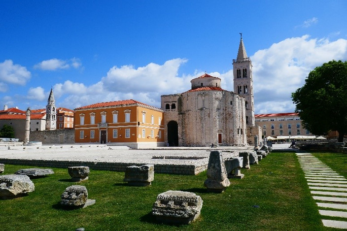 Zadar