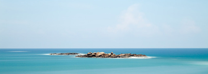 Galle et Unawatuna