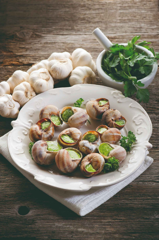 Une expérience gastronomique adaptée a vos gouts