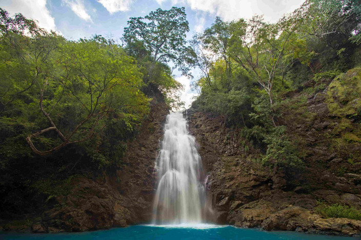 Dominical
