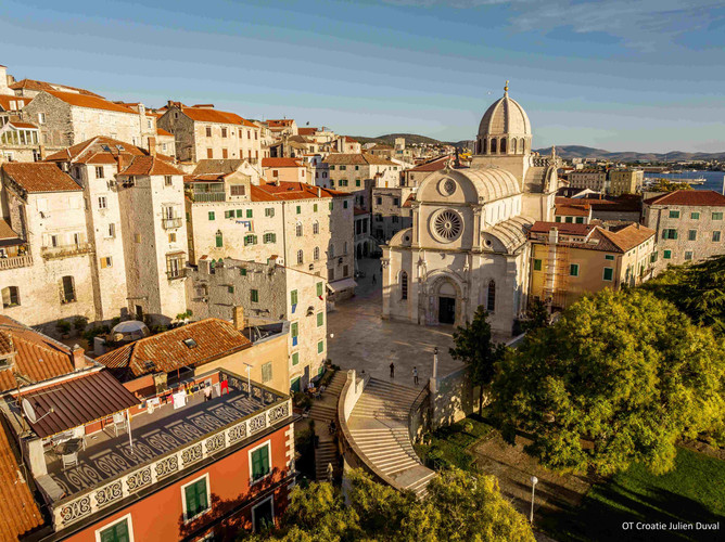 Šibenik