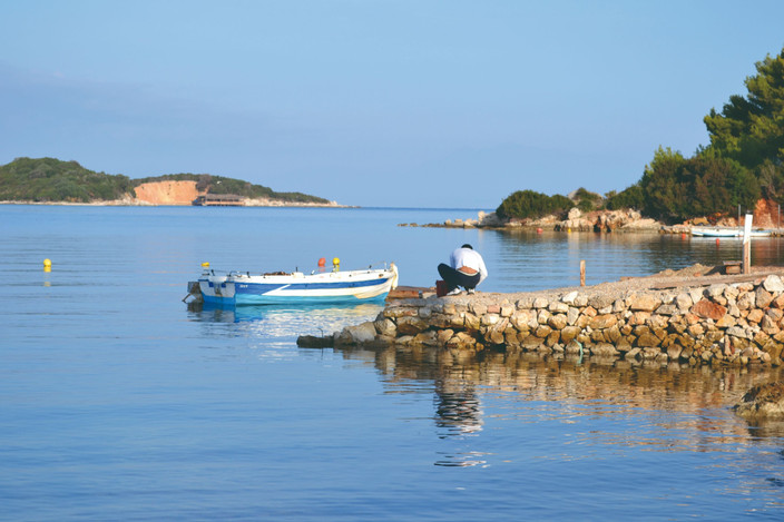 KSAMIL