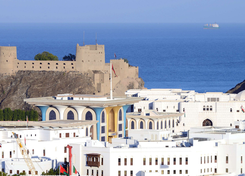 Muscat