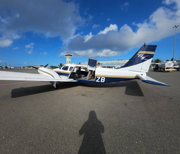 Arrival at Kilimanjaro International Airport to Arusha Town