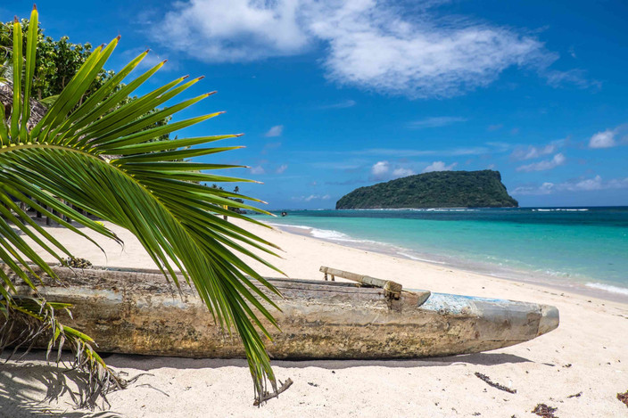 Moorea