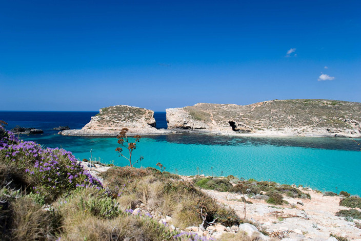 Gozo Tuk Tuk journée complète OU Gozo Tuk Tuk et Kayak