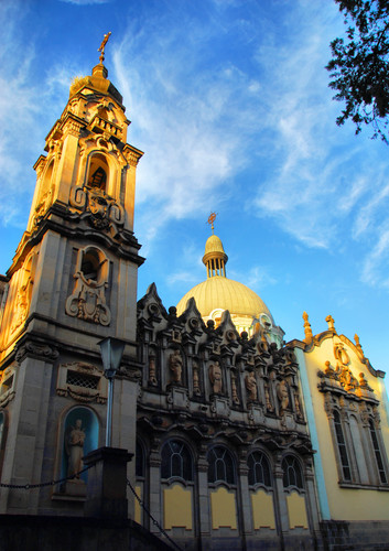 ADDIS ABABA