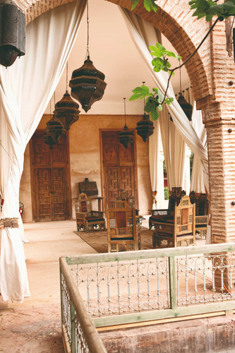 MEZOUARYA - OULAD DRISS (4h de mars)