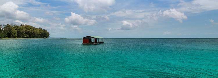 Phu Quoc