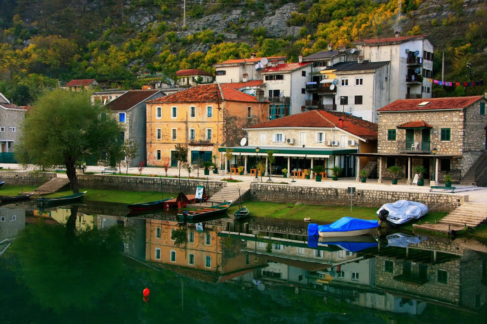 Découverte local